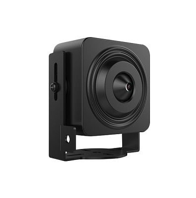 Camera IP giấu kín Hikvision 1MP DS-2CD2D14WD