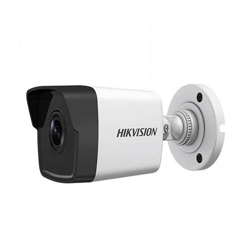 Camera IP HD Hikvision 1MP DS-2CD1001-I