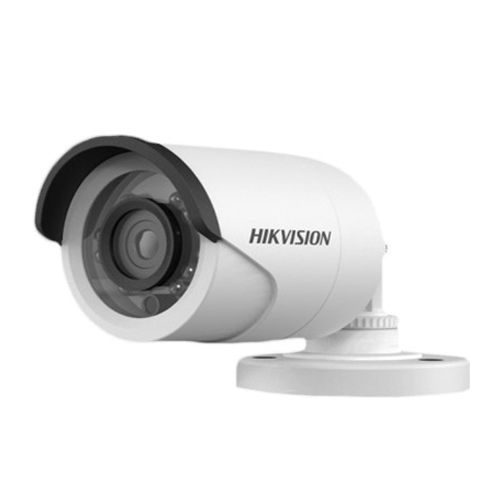 Camera IP Hikvision 1MP DS-2CD1002-I
