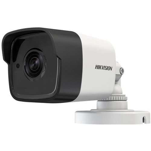 Camera IP Hikvision 2MP DS-2CD2021-IAX