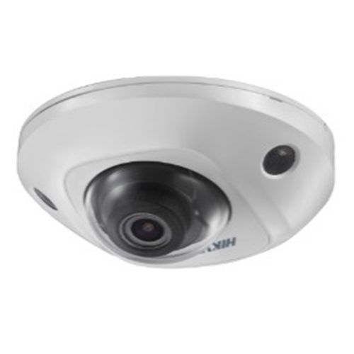 Camera IP Hikvision 2MP DS-2CD2523G0-IS