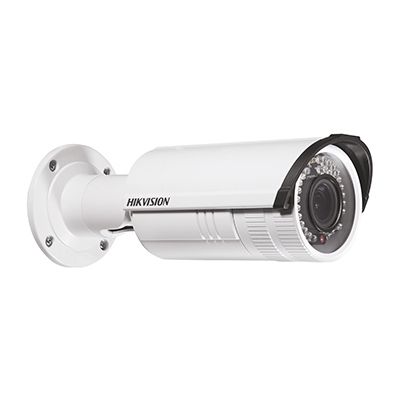Camera IP Hikvision 2MP DS-2CD2620F-I
