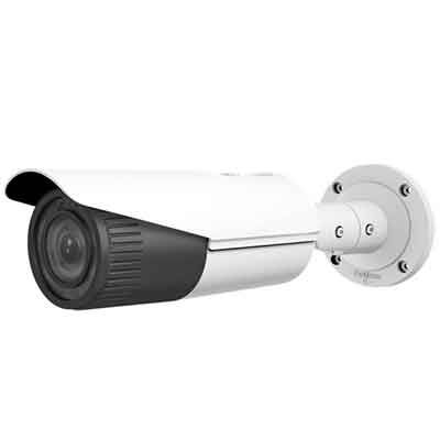 Camera IP Hikvision 2MP DS-2CD2621G0-I