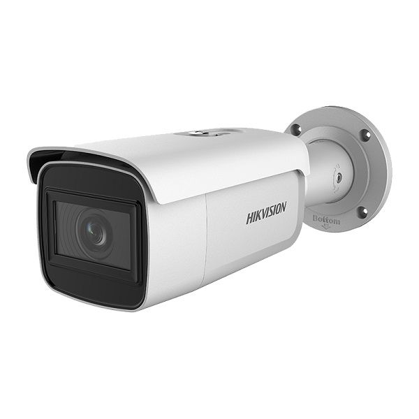 Camera IP Hikvision 2MP DS-2CD2623G1-IZS