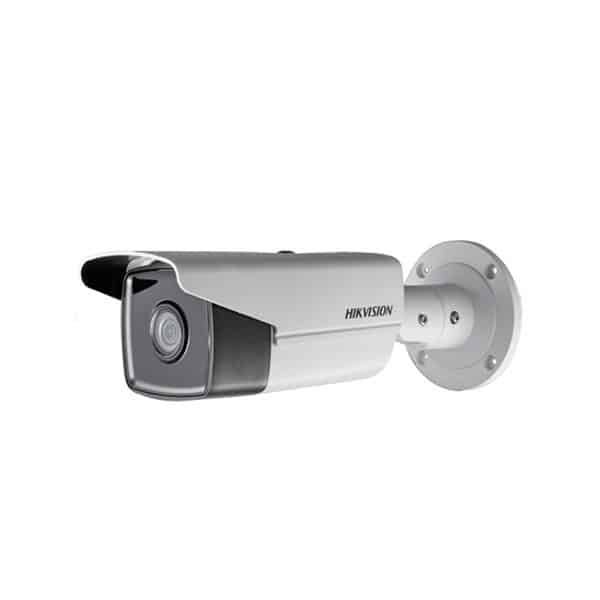 Camera IP Hikvision 2MP DS-2CD2T23G0-I5