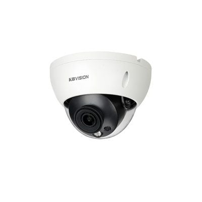 Camera IP Hikvision 3MP KX-3004AN