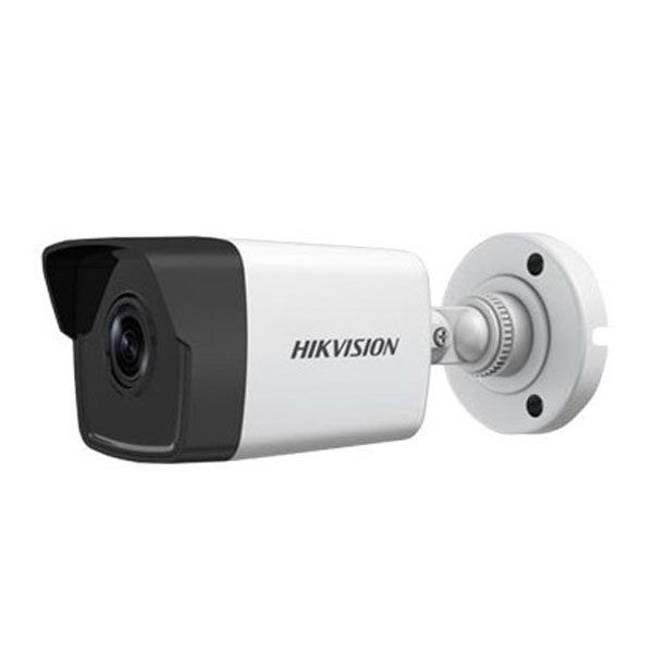 Camera IP Hikvision 4MP DS-2CD1043G0-I