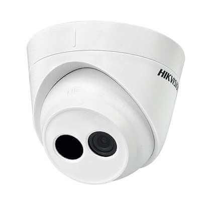 Camera IP Hikvision 4MP DS-2CD2343G0-I