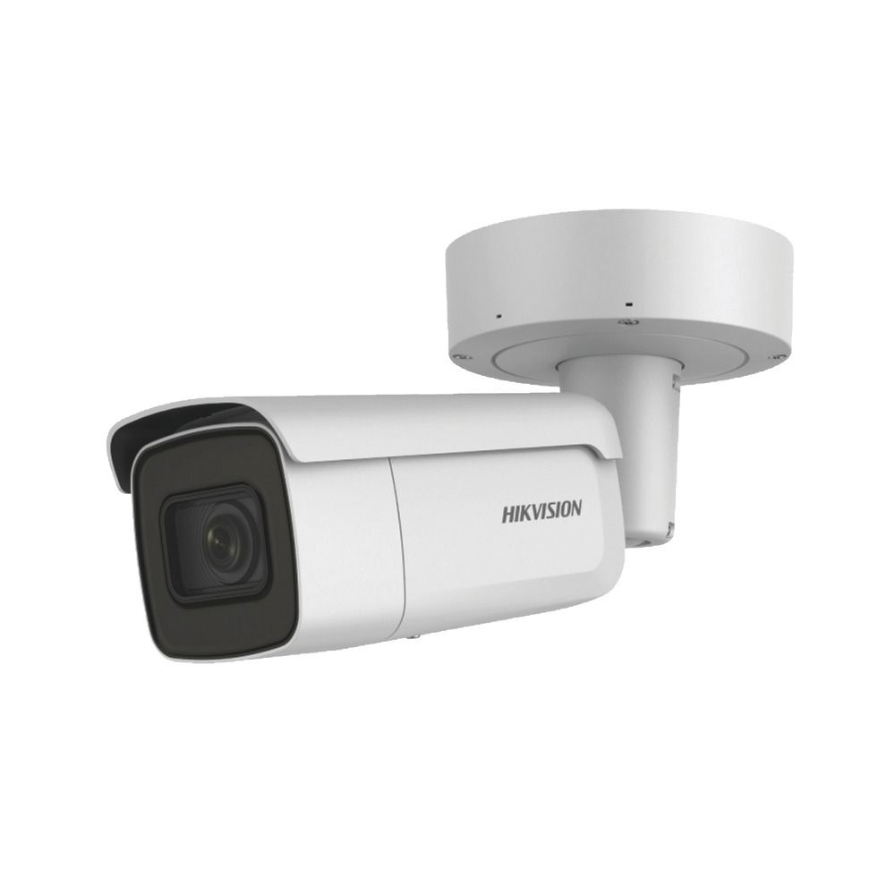 Camera IP Hikvision 4MP DS-2CD2623G0-IZS