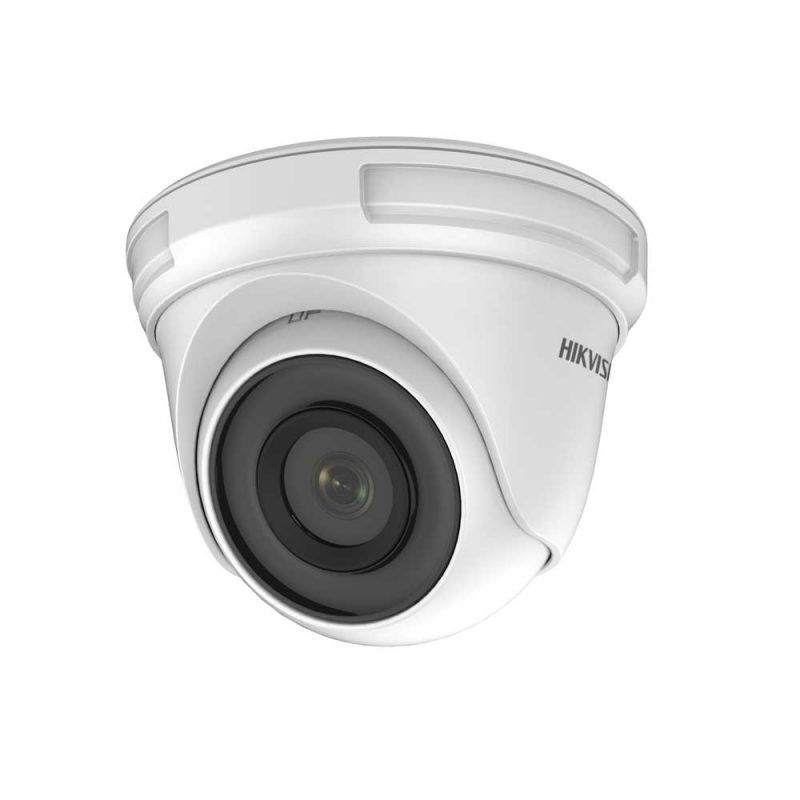 Camera IP hồng ngoại Hikvision 1MP DS-D3100VN
