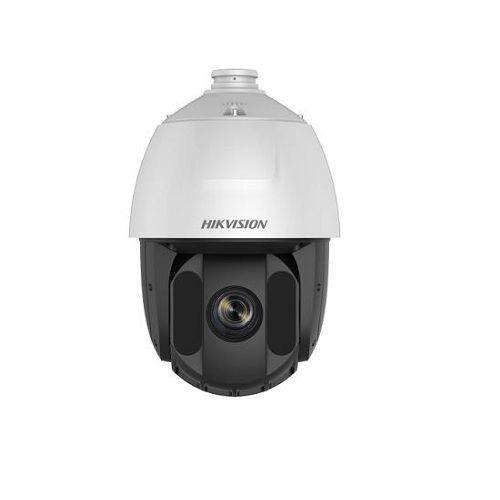 Camera IP PTZ Hikvision 2MP DS-2DE5232IW-AE(B)