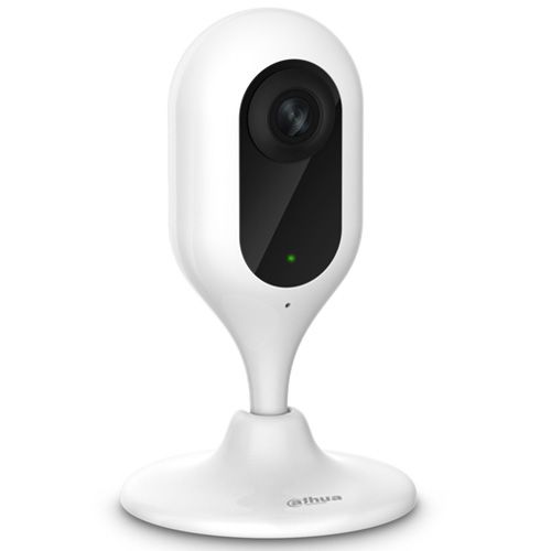 Camera IP Wifi 2MP Dahua DH-IPC-C22P