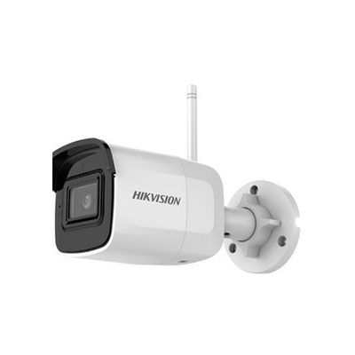 Camera IP Wifi Hikvision 2MP DS-2CD2021G1-IDW1
