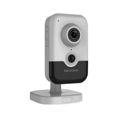 Camera IP Wifi Hkvision 4MP DS-2CD2443G0-IW