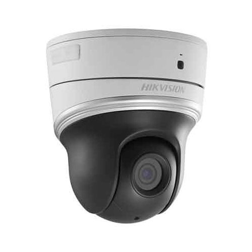 Camera IP xoay 360 độ Hikvision 2MP DS-2DE2204IW-DE3