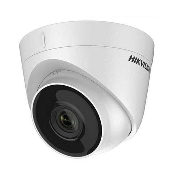 Camnera IP Hikvision 2MP DS-2CD1323G0-IU