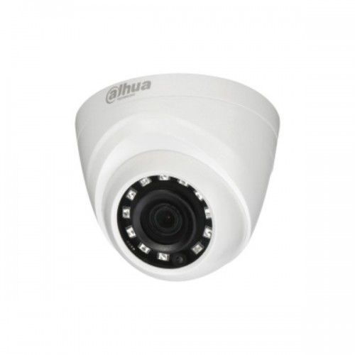 DH-HAC-HDW1000RP-S3