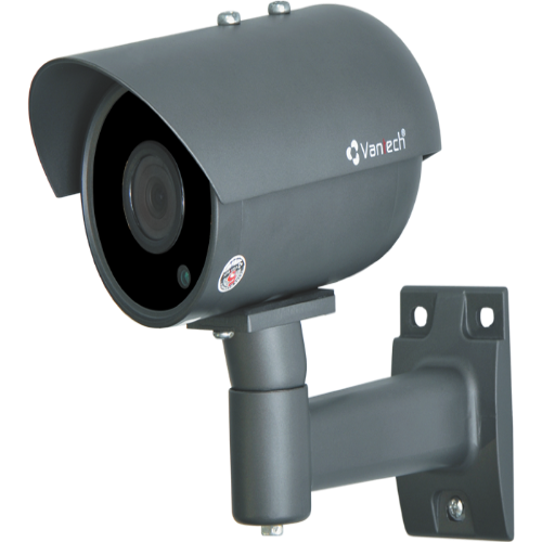 VP-402SC