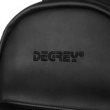  Degrey Leather Basic Balo - LBB 