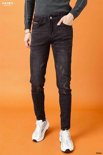 QUAN JEAN DAI F6056