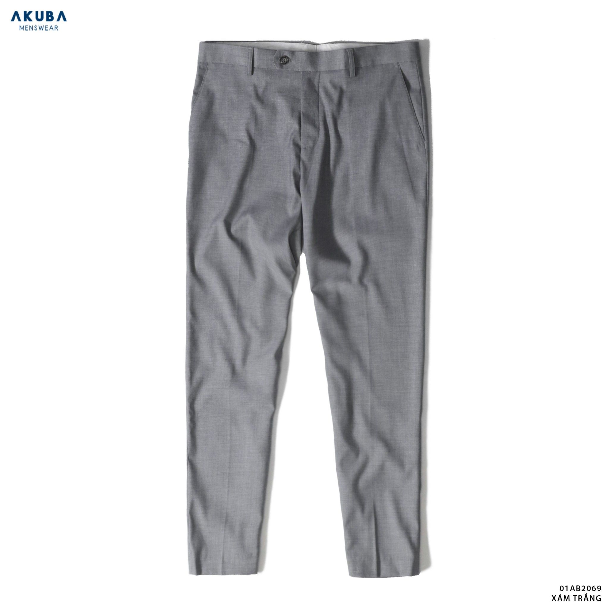 QUAN TAY DAI 01AB2069
