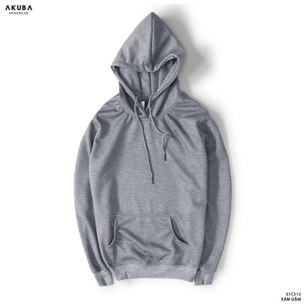 AO HOODIE 01C512