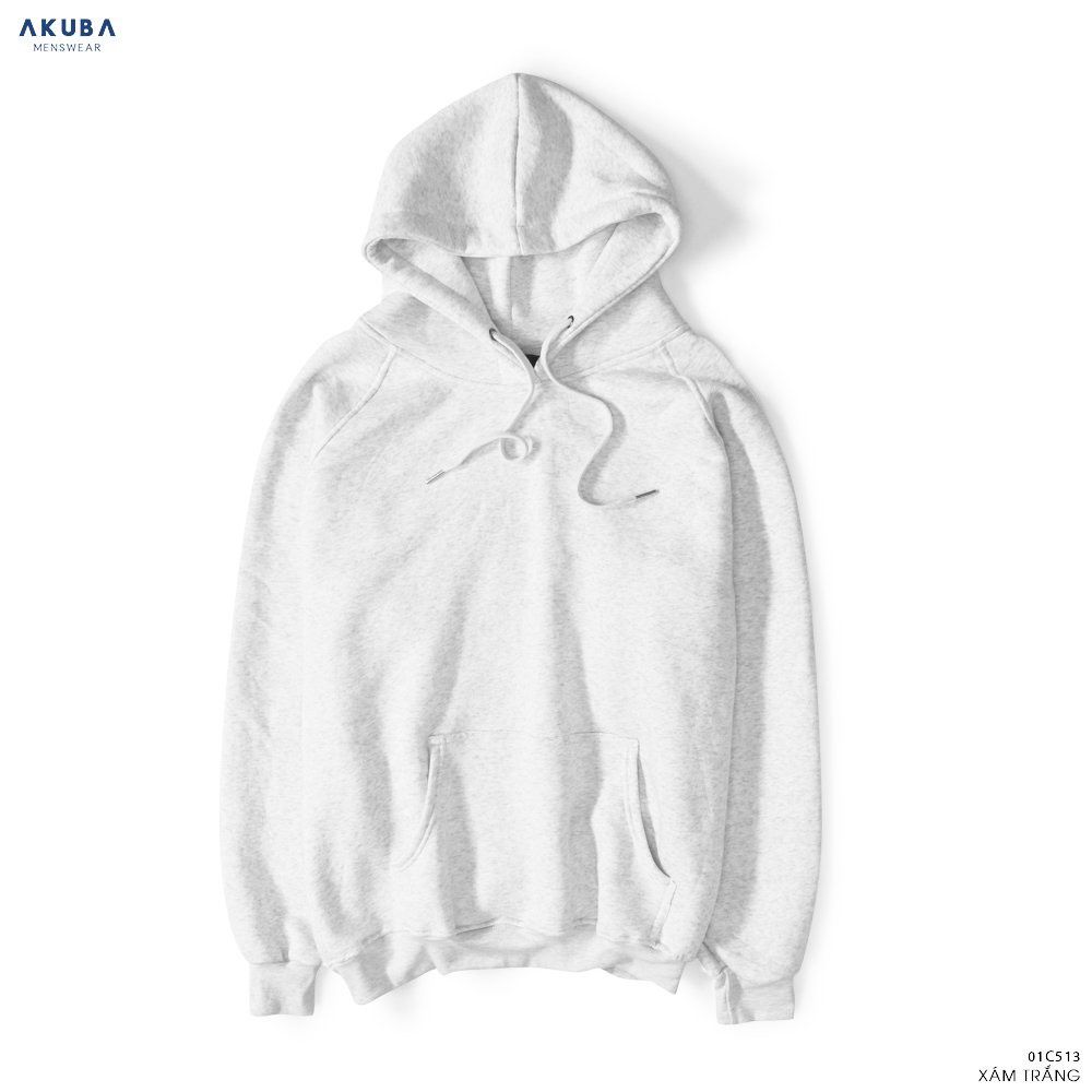 AO HOODIE 01C513