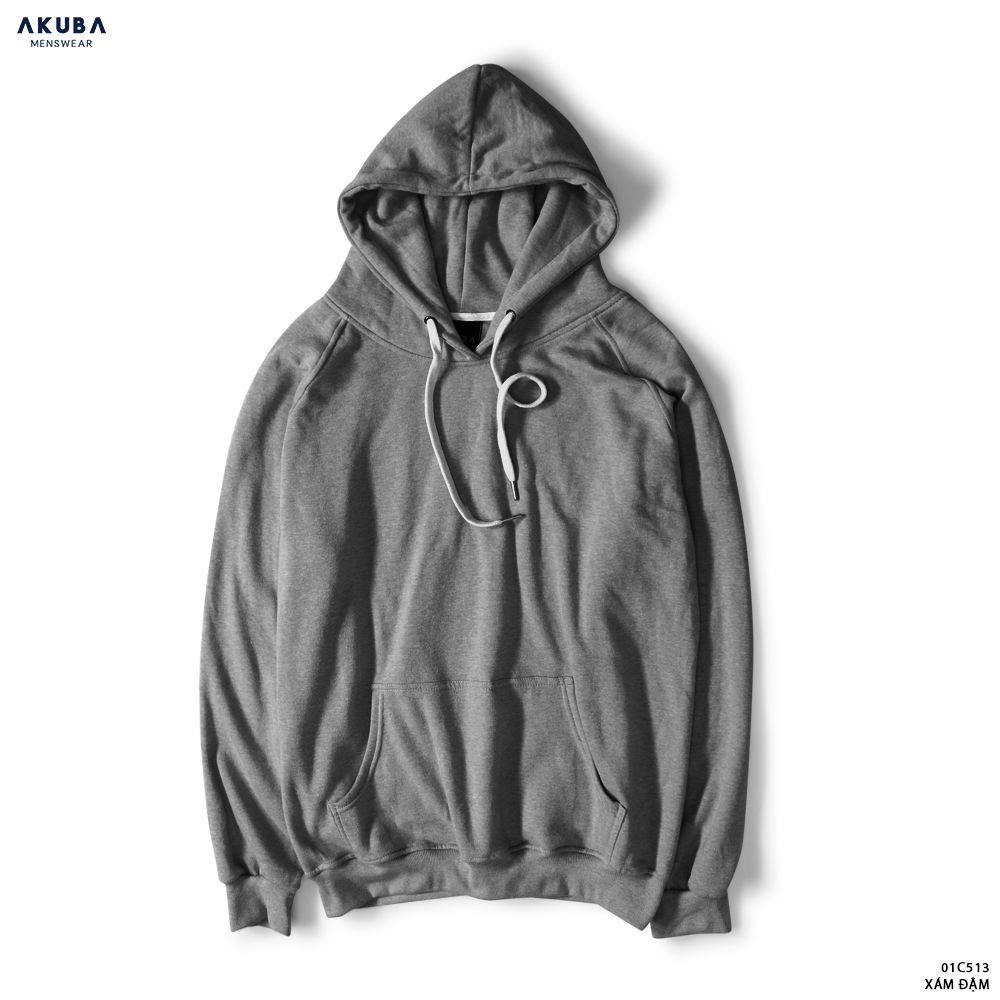 AO HOODIE 01C513