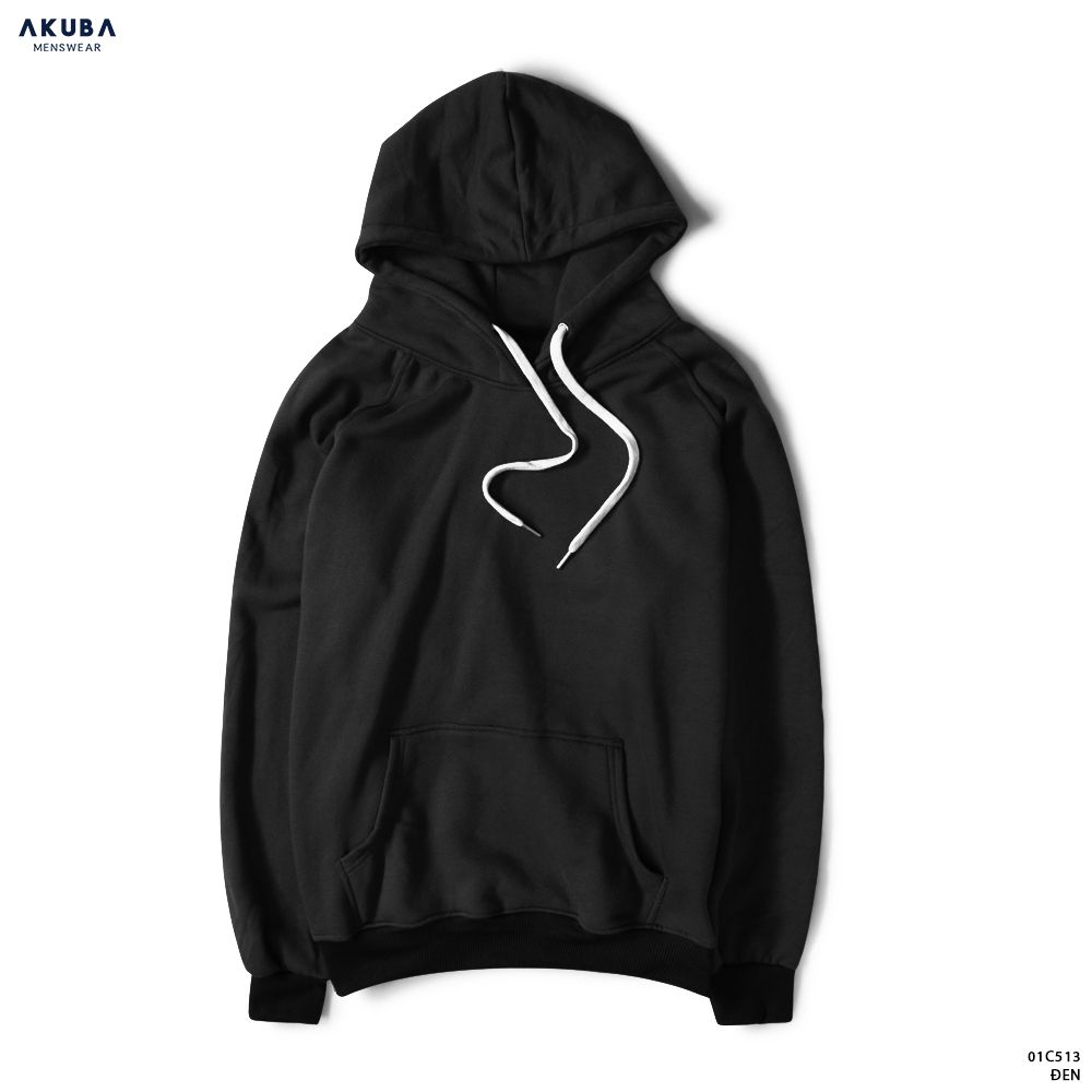 AO HOODIE 01C513