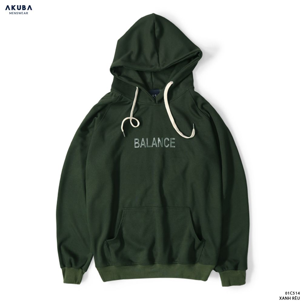 AO HODDIE 01C514