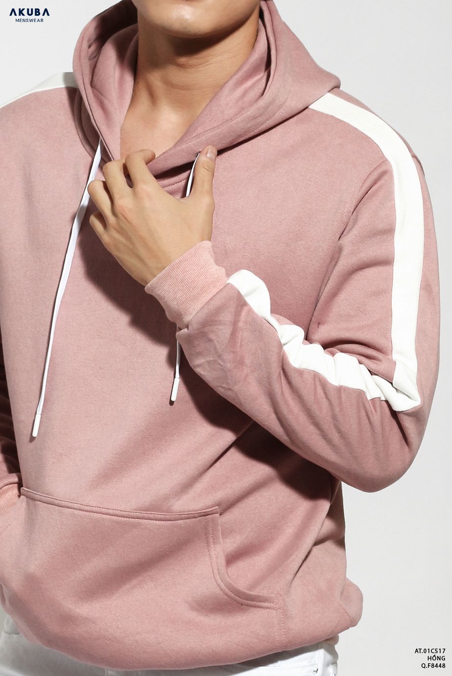 AO HODDIE 01C517