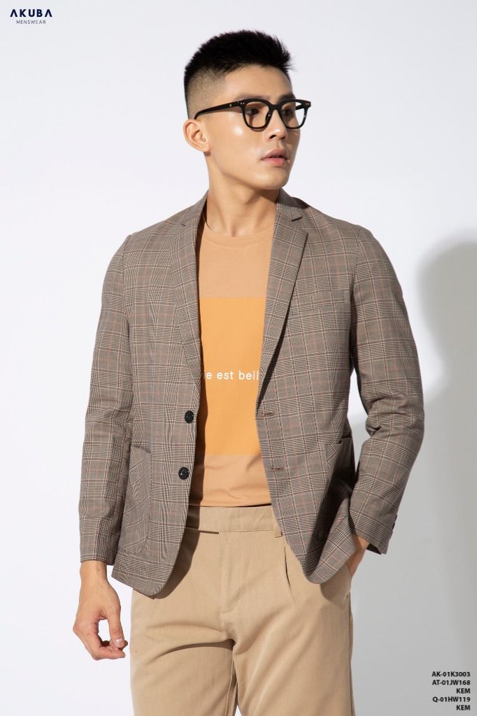 AO THUN TAY NGAN 01JW168