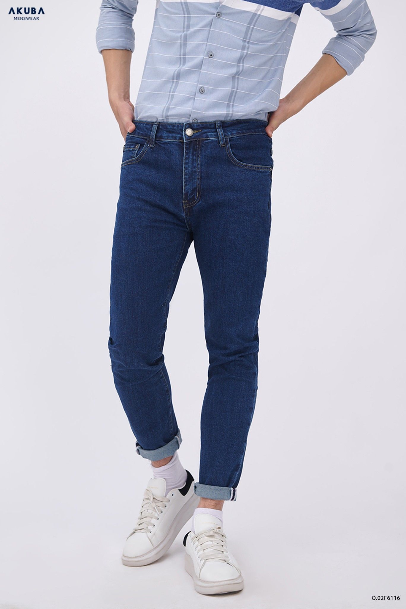QUAN JEAN DAI 02F6116