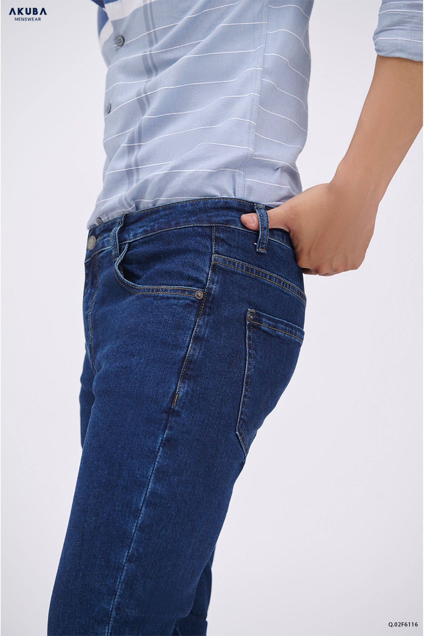 QUAN JEAN DAI 02F6116