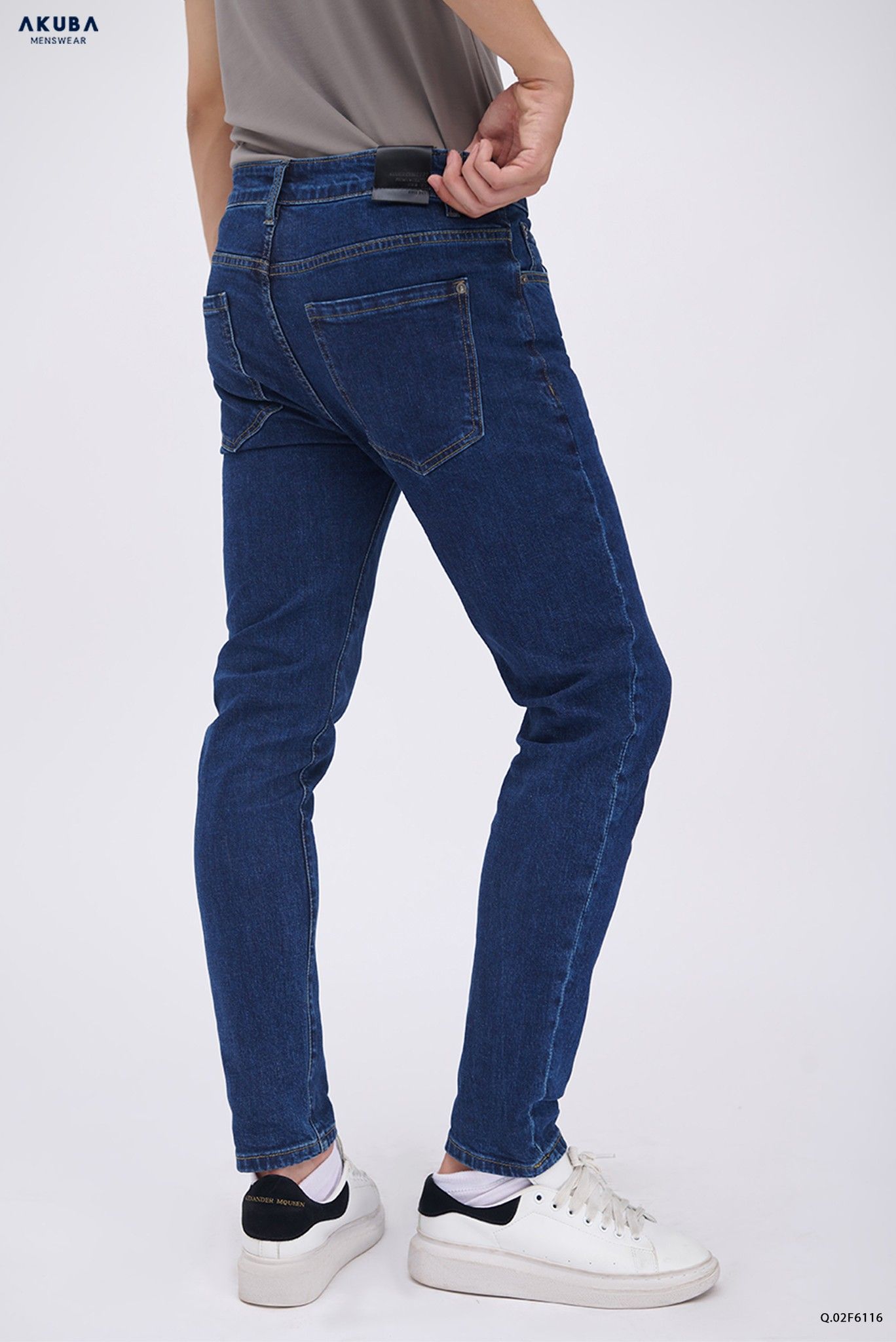 QUAN JEAN DAI 02F6116