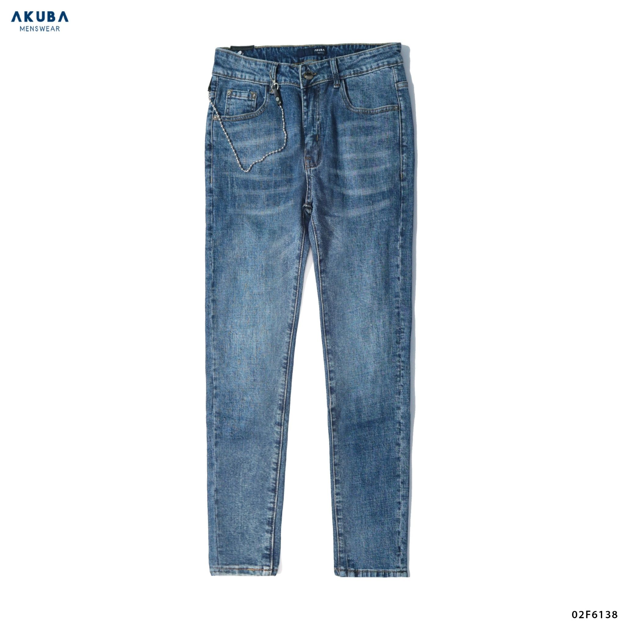 QUAN JEAN DAI 02F6138