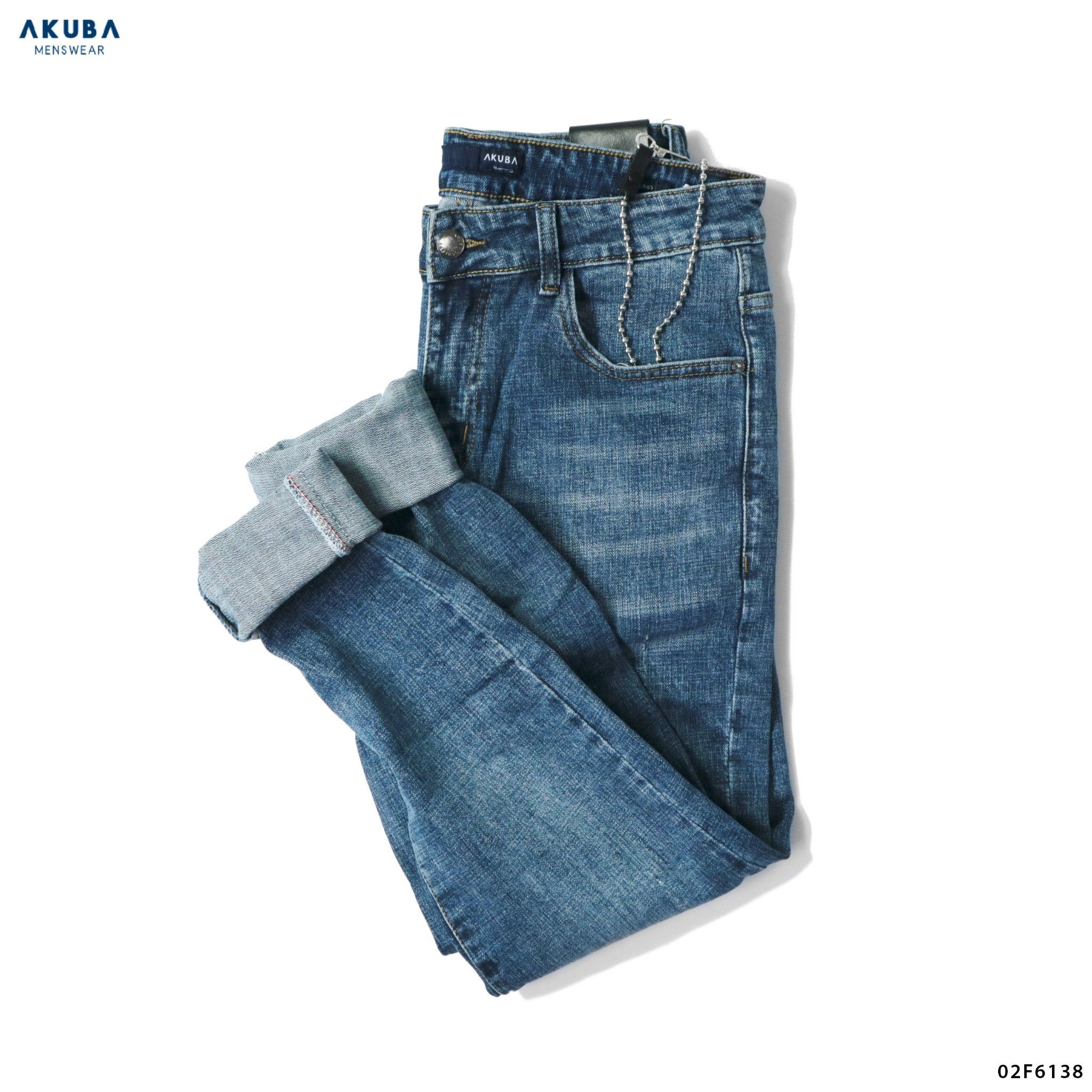 QUAN JEAN DAI 02F6138