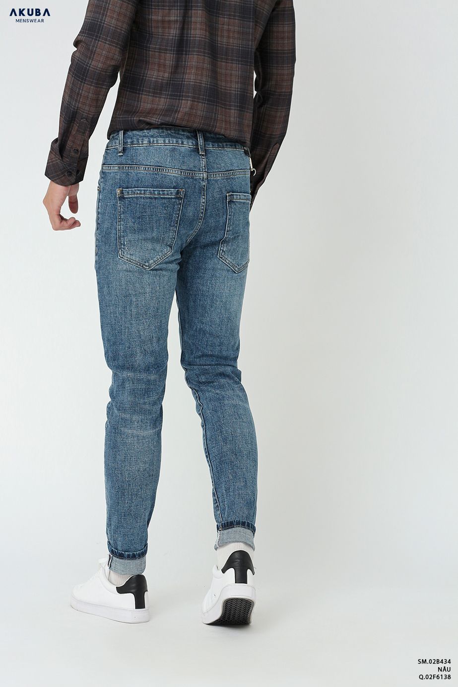 QUAN JEAN DAI 02F6138
