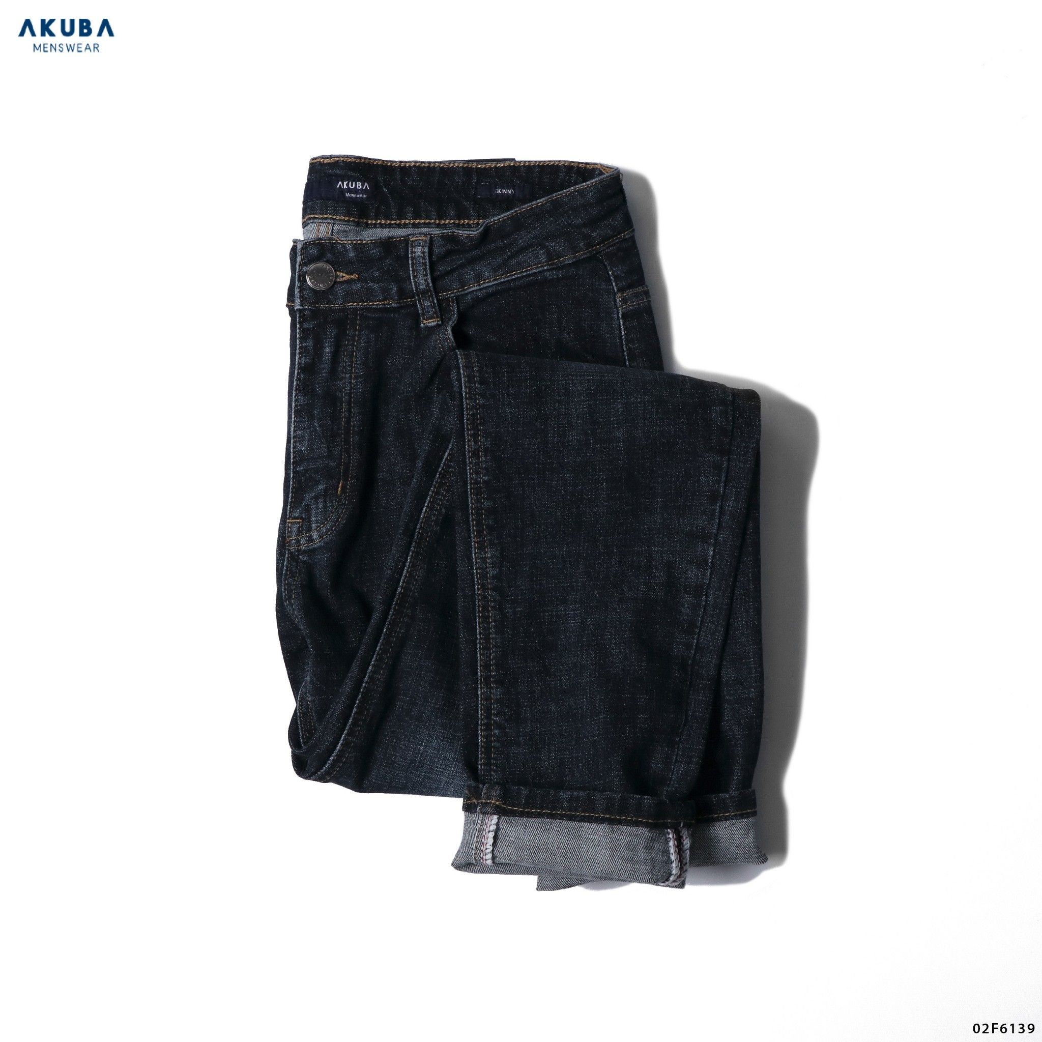 QUAN JEAN DAI 02F6139