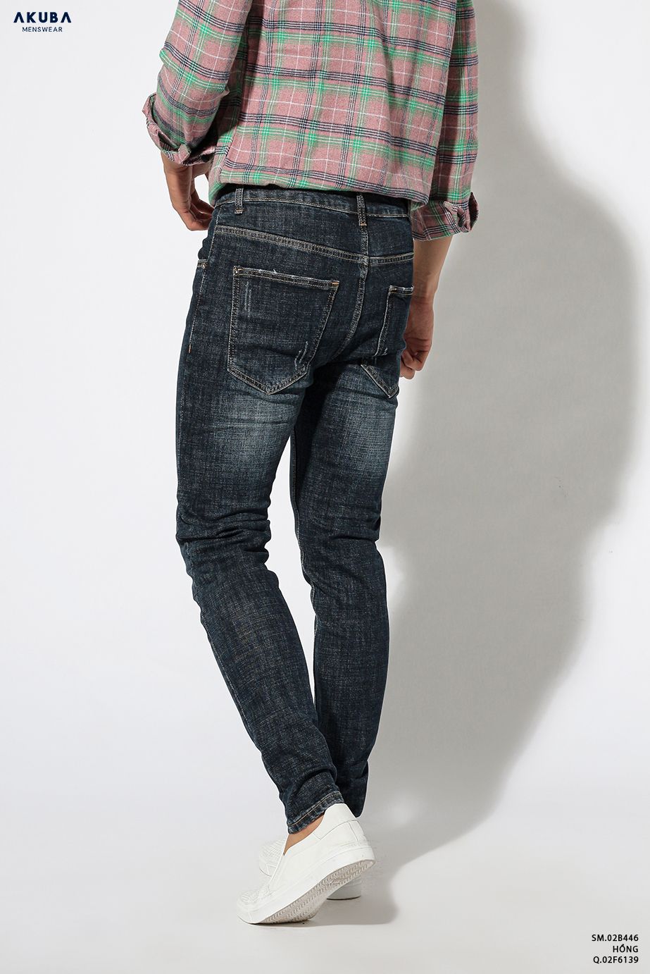 QUAN JEAN DAI 02F6139