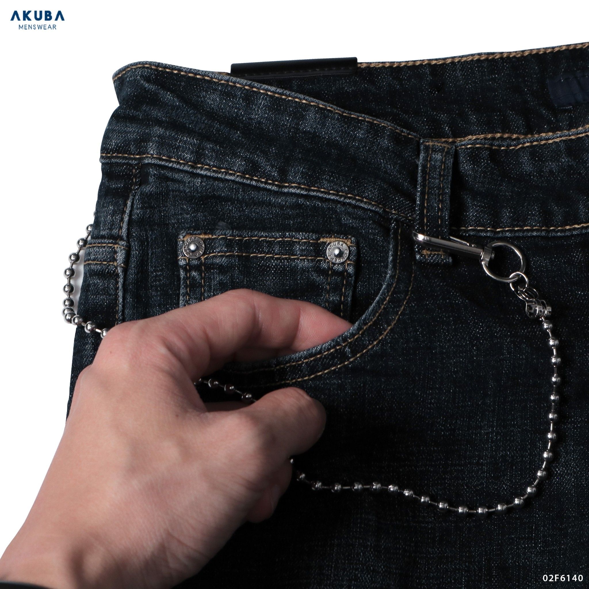QUAN JEAN DAI 02F6140