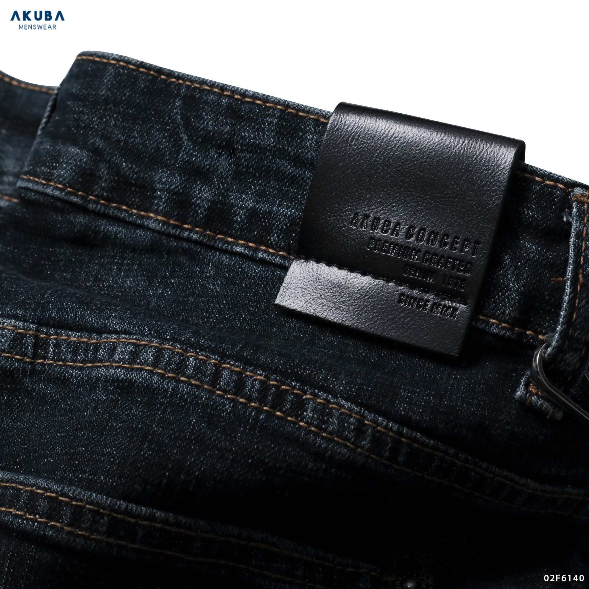 QUAN JEAN DAI 02F6140