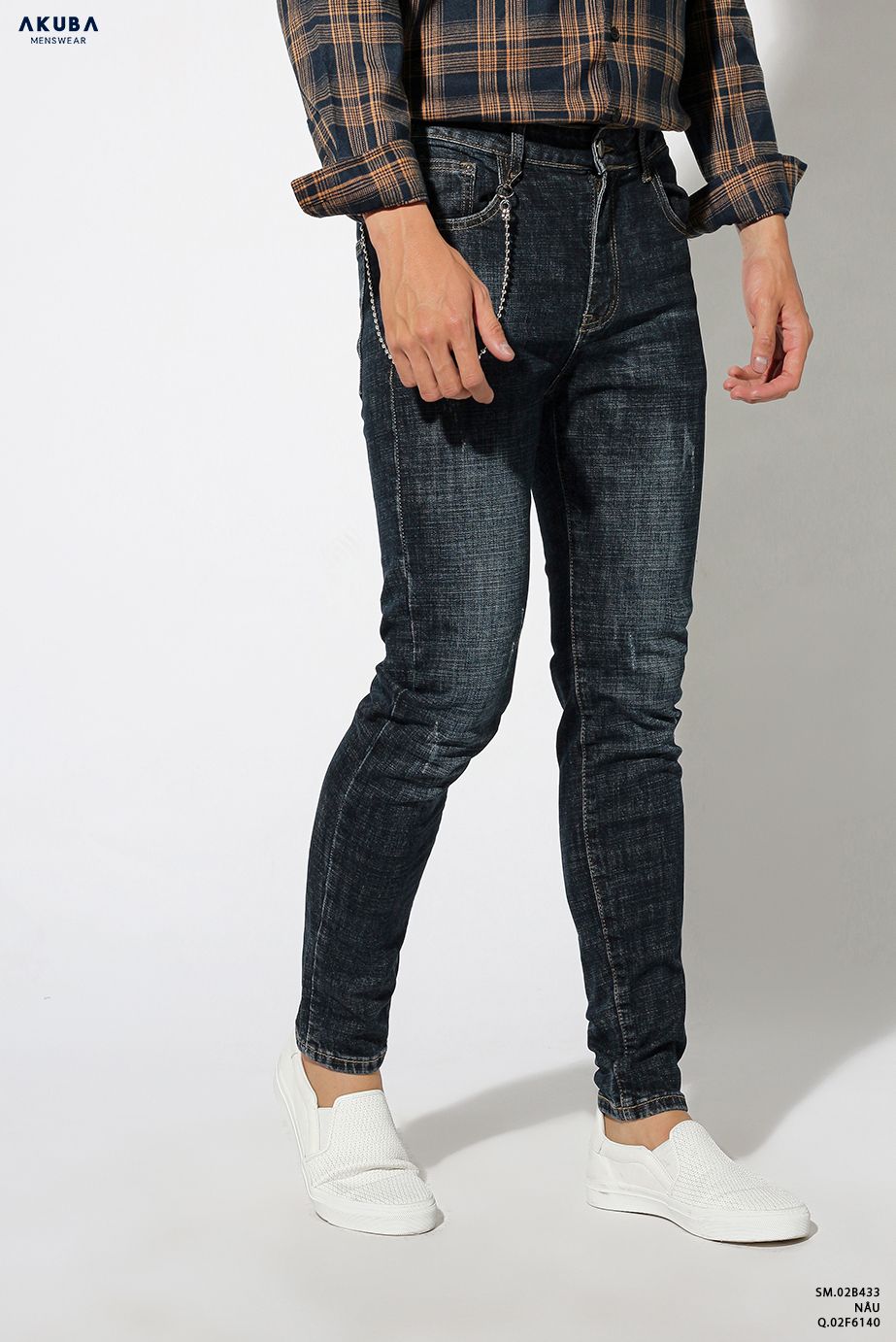 QUAN JEAN DAI 02F6140