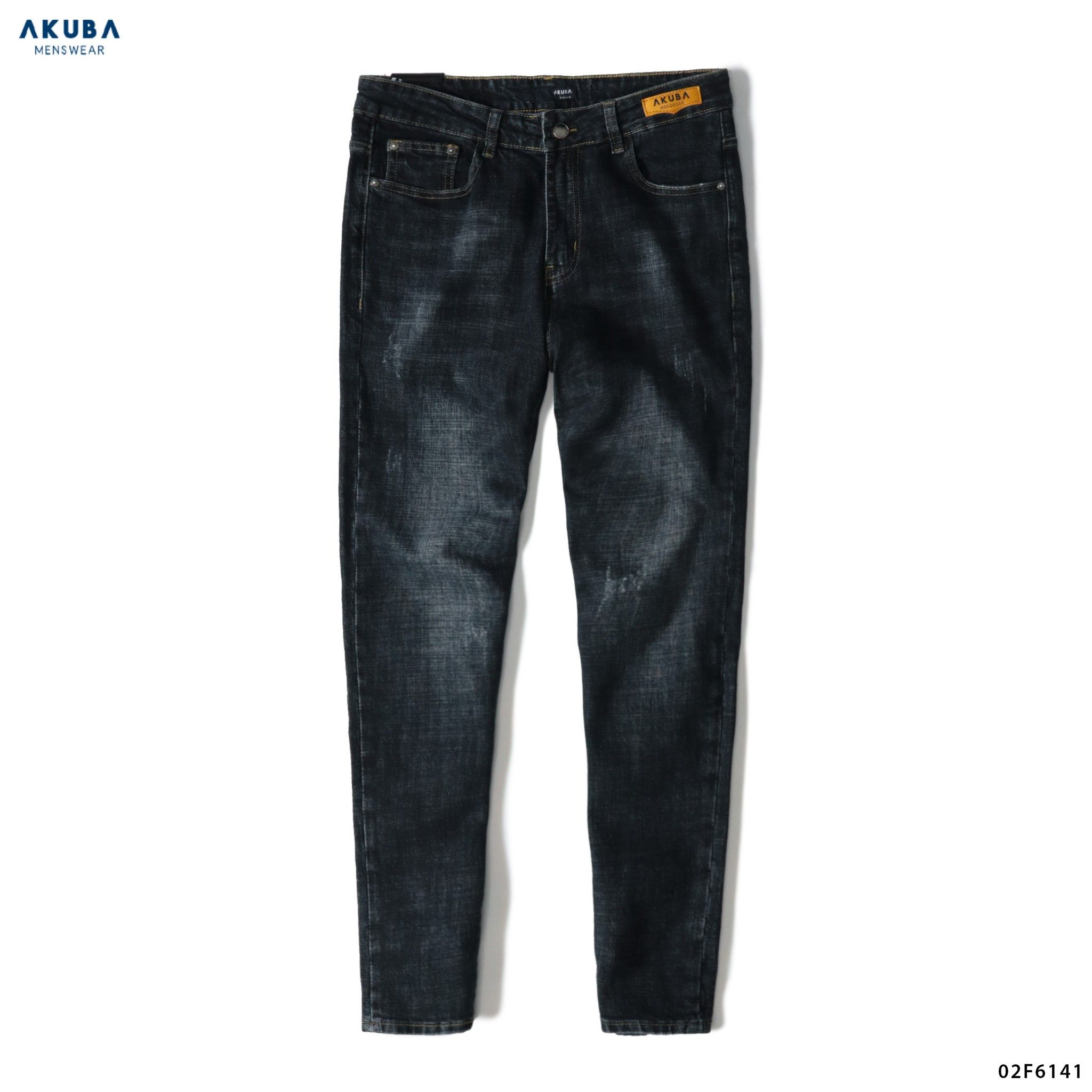 QUAN JEAN DAI 02F6141