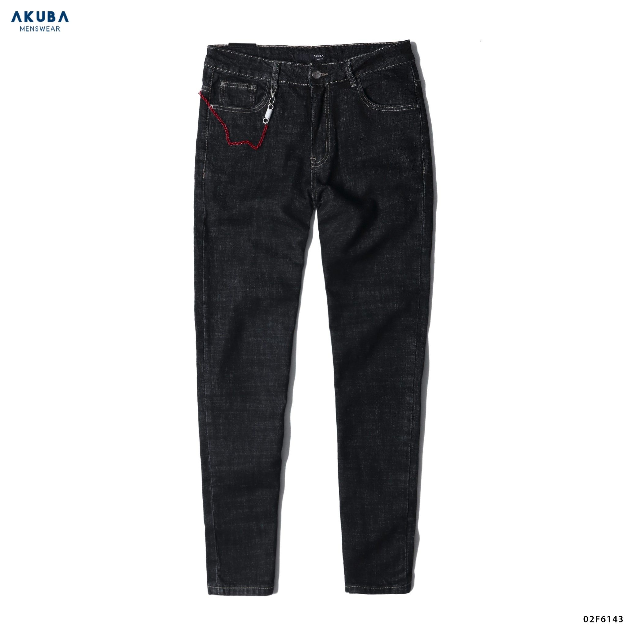 QUAN JEAN DAI 02F6143