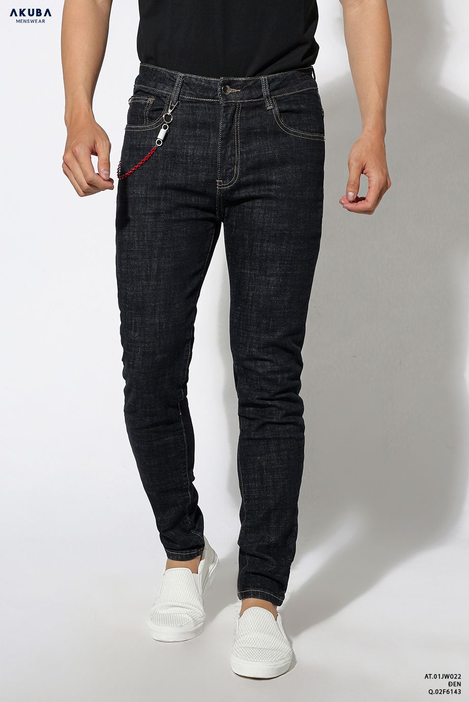 QUAN JEAN DAI 02F6143
