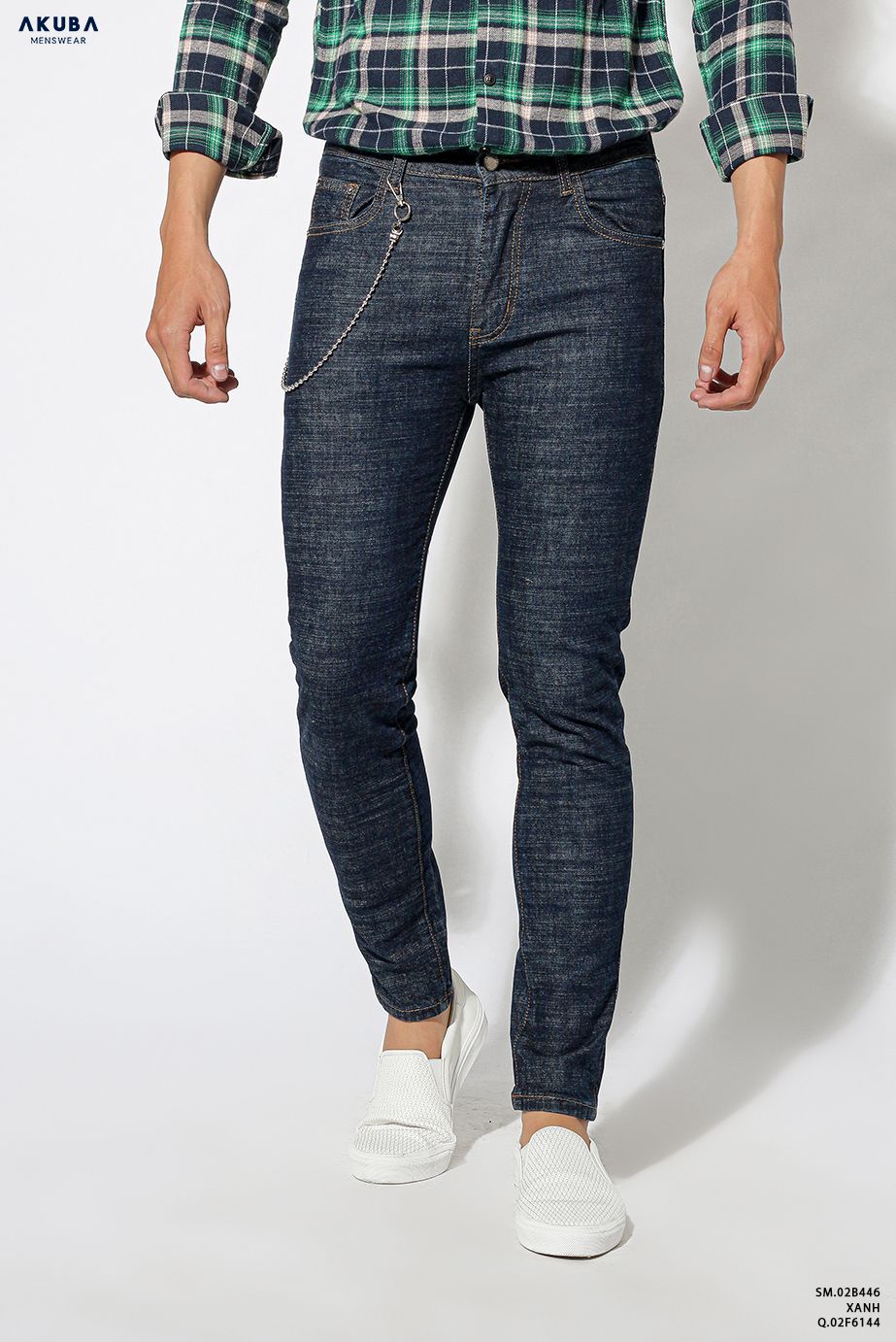 QUAN JEAN DAI 02F6144