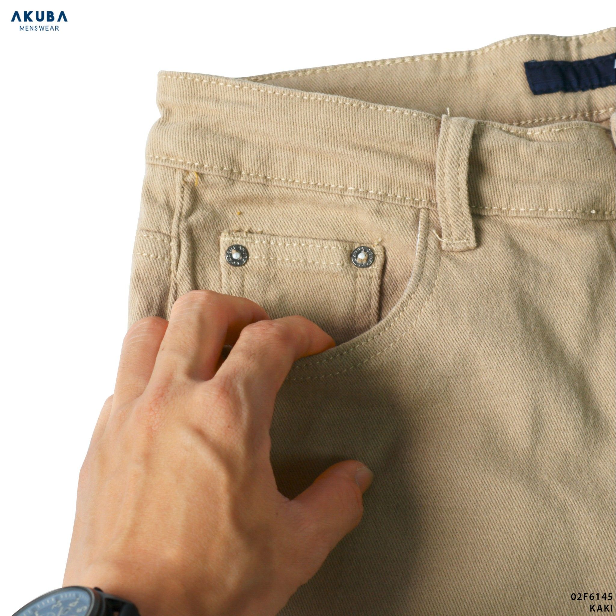 QUAN JEAN DAI 02F6145