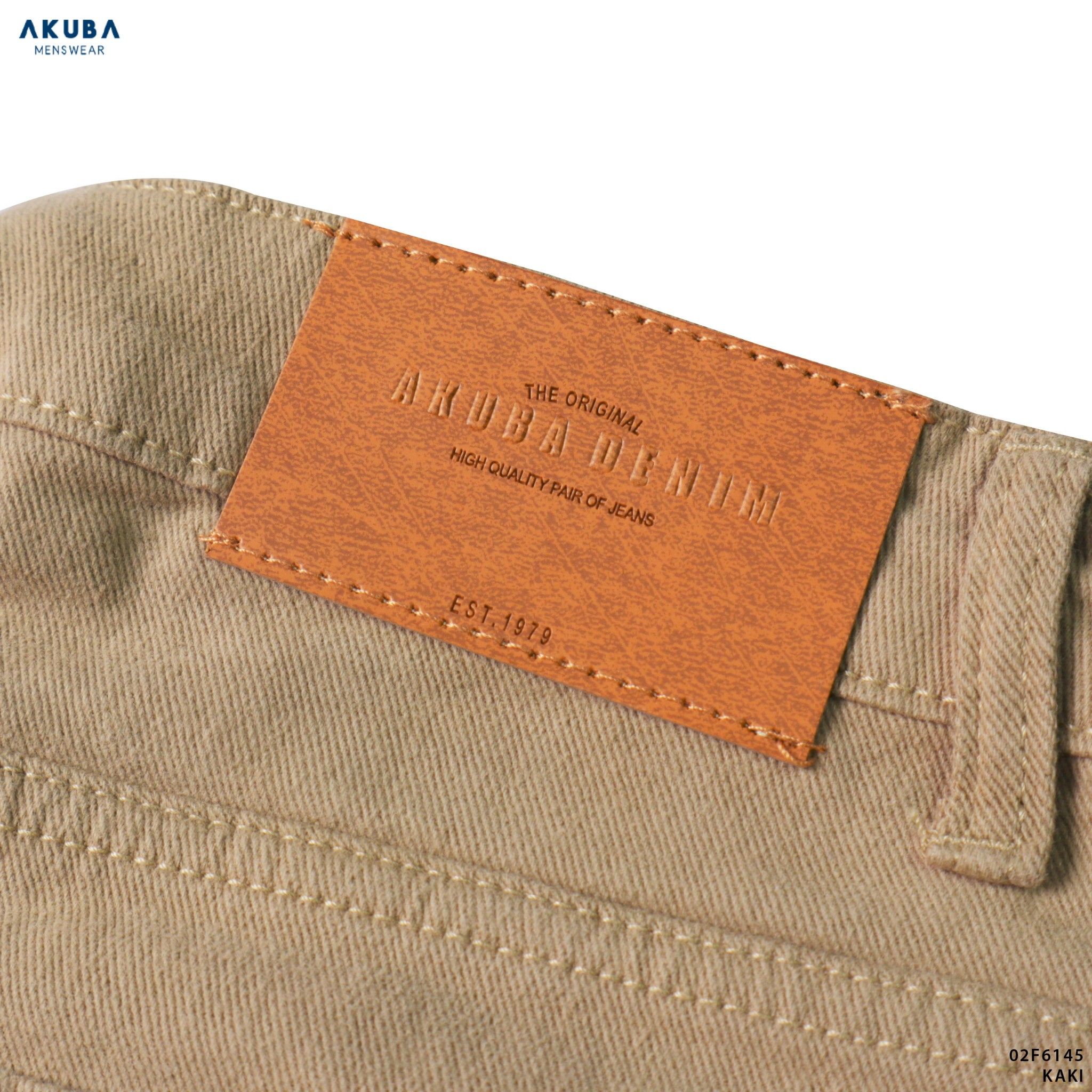 QUAN JEAN DAI 02F6145