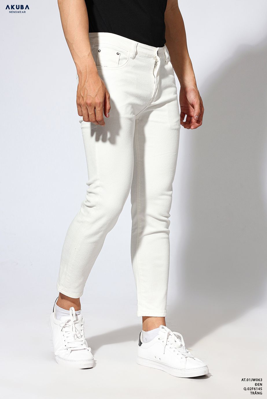 QUAN JEAN DAI 02F6145